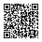 C&oacute;digo QR con el enlace al titular Pedrosa y MÃ¡rquez cruzan sus caminos