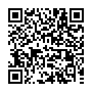 C&oacute;digo QR con el enlace al titular BernabÃ© se despide por carta de LeÃ³n