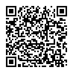 C&oacute;digo QR con el enlace al titular De l Bosque, aclamado por sus paisanos de  Salamanca