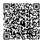 C&oacute;digo QR con el enlace al titular Dos espaÃ±oles entre los nueve muertos por un alud en         el Mont Blanc