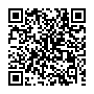 C&oacute;digo QR con el enlace al titular El PSG enreda con Modric