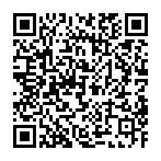 C&oacute;digo QR con el enlace al titular El Sprint LeÃ³n se cu elga cuatro preseas en el  Nacional