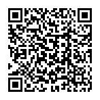 C&oacute;digo QR con el enlace al titular Baena espera que Kabongo cumpla al mismo nivel que Stallone