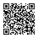 C&oacute;digo QR con el enlace al titular GRAN PREMIO AgostInho