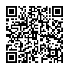 C&oacute;digo QR con el enlace al titular Cadenas regresa al Ademar