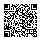 C&oacute;digo QR con el enlace al titular ReligiÃ³n y fe mÃ¡s que terrenales