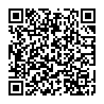 C&oacute;digo QR con el enlace al titular El cine espaÃ±ol rozÃ³ los 100 millones de recaudaciÃ³n en el 2011