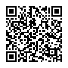 C&oacute;digo QR con el enlace al titular Balterius recrea a Casona