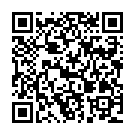 C&oacute;digo QR con el enlace al titular &lsquo;El grito&rsquo; de Munch, en manos de  Leon Black