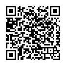 C&oacute;digo QR con el enlace al titular Folk contra la esclerosis
