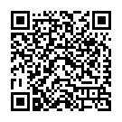 C&oacute;digo QR con el enlace al titular Andreu enseÃ±a  desde su casa  el mundo  &lsquo;banana&rsquo;