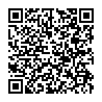C&oacute;digo QR con el enlace al titular El viaje en autobÃºs para el concierto de los Beach Boys cuesta 31 euros