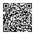 C&oacute;digo QR con el enlace al titular Sacha Baron se carcajea del absolutismo