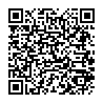 C&oacute;digo QR con el enlace al titular Sendas orejas para El Fundi en su despedida de Pamplona y El Juli