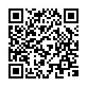 C&oacute;digo QR con el enlace al titular Ocio  en LeÃ³n