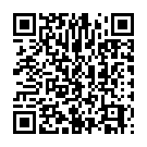 C&oacute;digo QR con el enlace al titular Una enfermedad de nueve meses