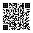 C&oacute;digo QR con el enlace al titular Forenses en el escenario de la historia