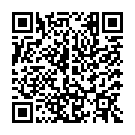 C&oacute;digo QR con el enlace al titular La segunda familia 
en LeÃ³n