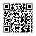 C&oacute;digo QR con el enlace al titular Â¿De quÃ© se rÃ­en?