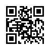 C&oacute;digo QR con el enlace al titular Inicio