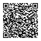 C&oacute;digo QR con el enlace al titular Cistierna (LeÃ³n) acoge desde hoy la exposiciÃ³n y la presentaciÃ³n del libro sobre Miguel CastaÃ±o