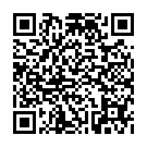 C&oacute;digo QR con el enlace al titular Â“Guardo un mechÃ³n de pelo de cada jugador en un sobreÂ”