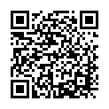 C&oacute;digo QR con el enlace al titular Recortes sin final