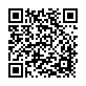 C&oacute;digo QR con el enlace al titular CONVENIOS COLECTIVOS DE AMBITO PROVINCIAL