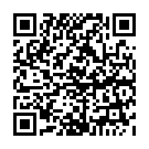 C&oacute;digo QR con el enlace al titular Rompiendo el concepto del tatuaje
