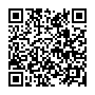 C&oacute;digo QR con el enlace al titular Los trabajadores de Correos, primeros en manifestarse