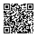 C&oacute;digo QR con el enlace al titular Temor generalizado a la subida del IVA