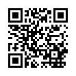 C&oacute;digo QR con el enlace al titular Suben las temperaturas