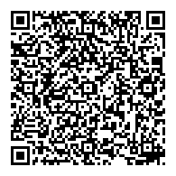 C&oacute;digo QR con el enlace al titular Los piquetes mineros vigilan los centros de trabajo para evitar que los trabajadores indirectos del sector rompan la huelga sectorial