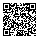 C&oacute;digo QR con el enlace al titular Posibles cambios en los lÃ­mites de velocidad