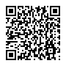 C&oacute;digo QR con el enlace al titular Aumentan las primas por Comunidad