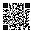 C&oacute;digo QR con el enlace al titular Diez elegido portavoz con cinco votos a favor y cinco abstenciones
