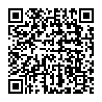 C&oacute;digo QR con el enlace al titular DÃ­ez, nuevo portavoz municipal del PSOE por cinco votos a favor y cinco 'en blanco'