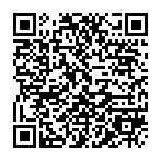 C&oacute;digo QR con el enlace al titular Los vecinos forman una cadena humana para apagar un fuego