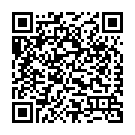 C&oacute;digo QR con el enlace al titular Samuel Eto'o puede perder la capitanÃ­a de CamerÃºn