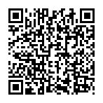 C&oacute;digo QR con el enlace al titular Rovira coloca al Gios-Deyser en la puja por el liderato tras la etapa prÃ³logo