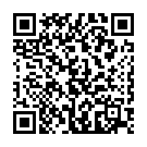 C&oacute;digo QR con el enlace al titular La lucha minera, protagonista de la prensa internacional