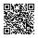 C&oacute;digo QR con el enlace al titular Coronando picos a los 86 aÃ±os
