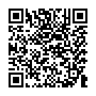 C&oacute;digo QR con el enlace al titular El impuesto sobre el valor aÃ±adido subirÃ¡ en los prÃ³ximos dÃ­as