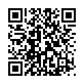C&oacute;digo QR con el enlace al titular La Biblioteca os recomienda&hellip;
