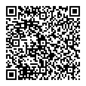C&oacute;digo QR con el enlace al titular Cacabelos promueve el intercambio de libros de texto usados