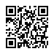 C&oacute;digo QR con el enlace al titular CACABELOS REABRE LOS SERVICIOS PUBLICOS CLAUSURADOS