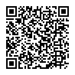 C&oacute;digo QR con el enlace al titular Siete meses de investigaciÃ³n permiten detener al posible asesino de Cacabelos