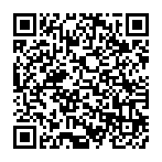 C&oacute;digo QR con el enlace al titular Los funcionarios leoneses claman contra los recortes del Gobierno de Rajoy mientras UGT ya advierte de unaÂ inminente 
