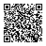 C&oacute;digo QR con el enlace al titular El IPC se eleva hasta el 2,3% en la tasa interanual pese a caer un 0,3 en mayo