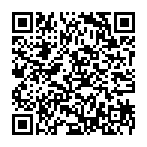 C&oacute;digo QR con el enlace al titular La minerÃ­a mantiene su lucha yÂ sus protestas ahora con el PP como objetivo
